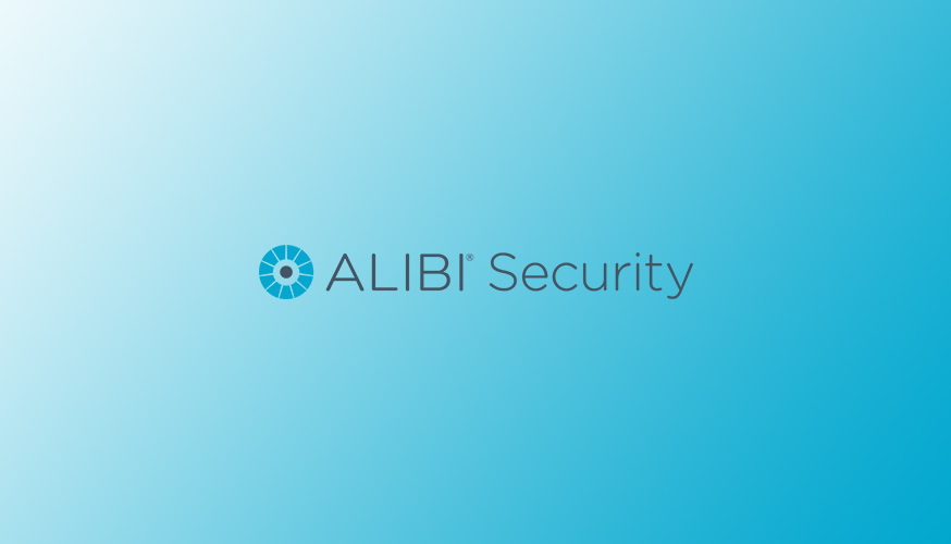alibi security